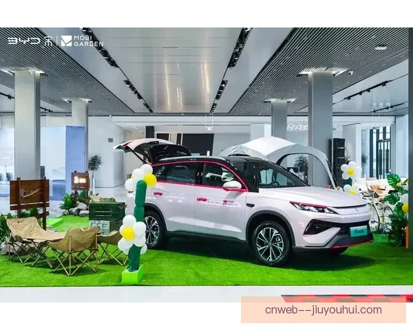 2026世界杯官方合作伙伴宣布现场将提供5G互动体验升级