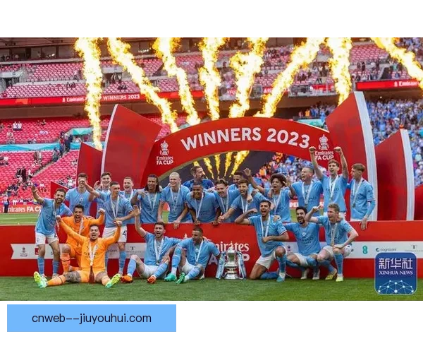 2025-26赛季英格兰足总杯八强全部产生焦点战提前揭晓 2025-26赛季英格兰足总杯八强全部产生焦点战提前揭晓