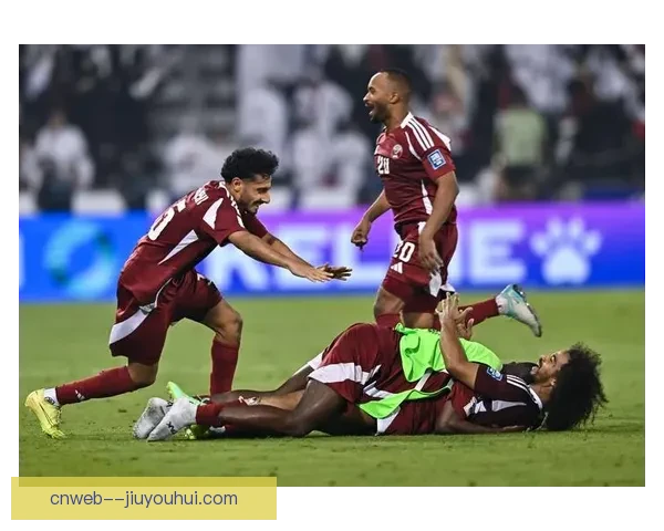 2026世界杯将引入高科技传感器实时监控球场气温数据保障赛事安全