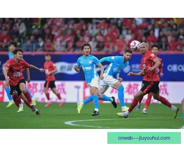 中超大连英博展现稳定表现稳居前列挑战更高目标 中超大连英博展现稳定表现稳居前列挑战更高目标