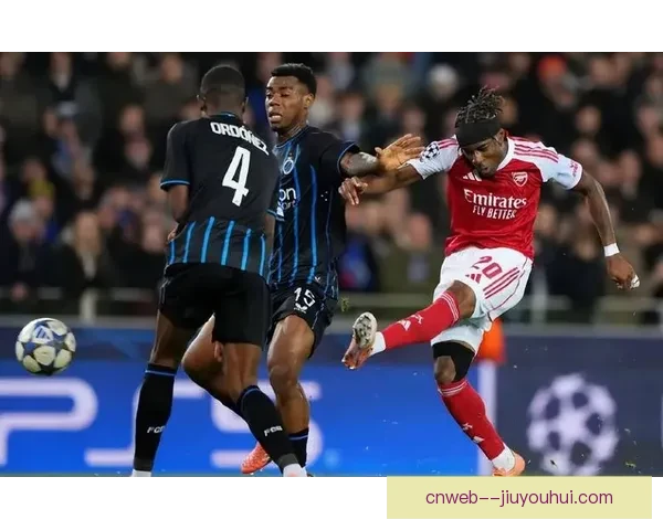 埃因霍温欧冠主场顽强逼平阿森纳一比一方次回合悬念再起风云待决