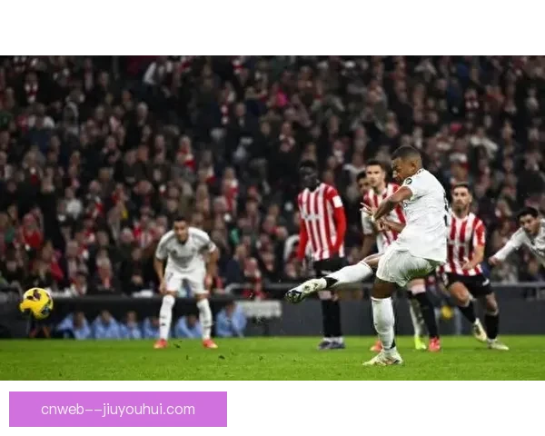 姆巴佩欧洲杯决赛罚失致命点球 法国无缘冠军痛失荣耀