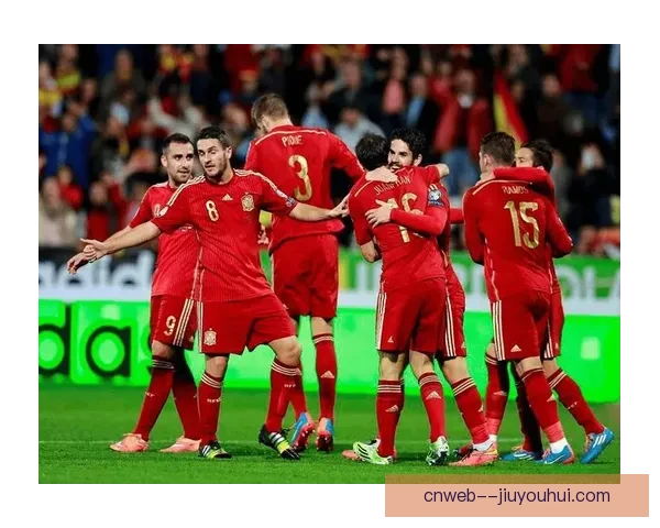 尼科·威廉姆斯在2024欧洲杯决赛中荣膺全场最佳球员