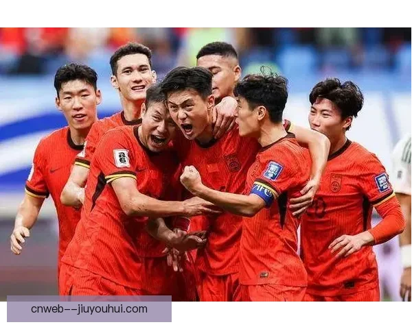 帕耶巴甲赛场献神仙助攻 技惊四座引发球迷热议