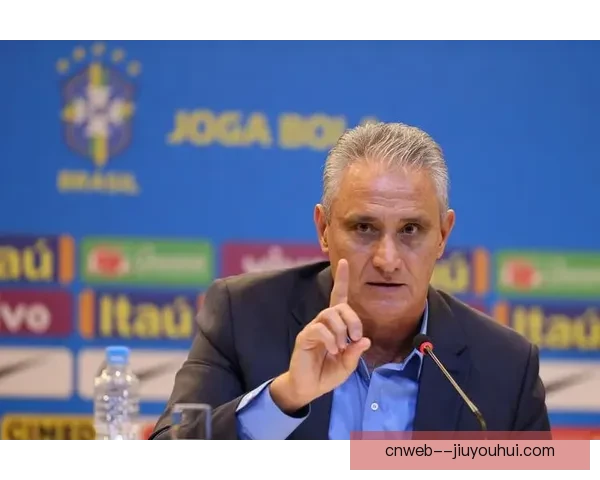 巴西前主帅蒂特接管弗拉门戈队帅印引发广泛关注