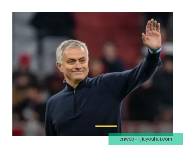 意甲国际米兰核心布罗佐维奇因伤落选国家队大名单引发关注球迷热议