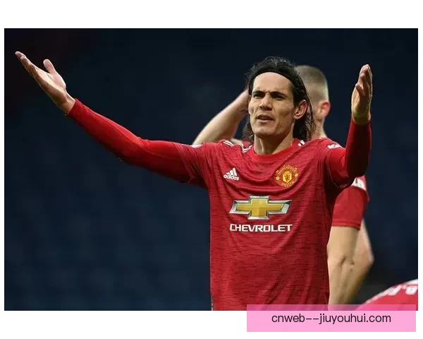 曼联官方确认加内乔入选PFA年度最佳年轻球员候选名单引发热议