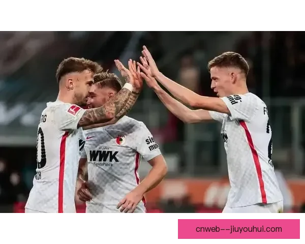 斯图加特奋力拼搏赛季终获德甲联赛亚军荣耀