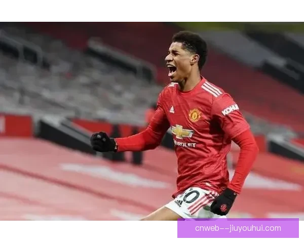 格拉利什对阵马赛国家队比赛中个人能力全面展现与关键影响解析篇