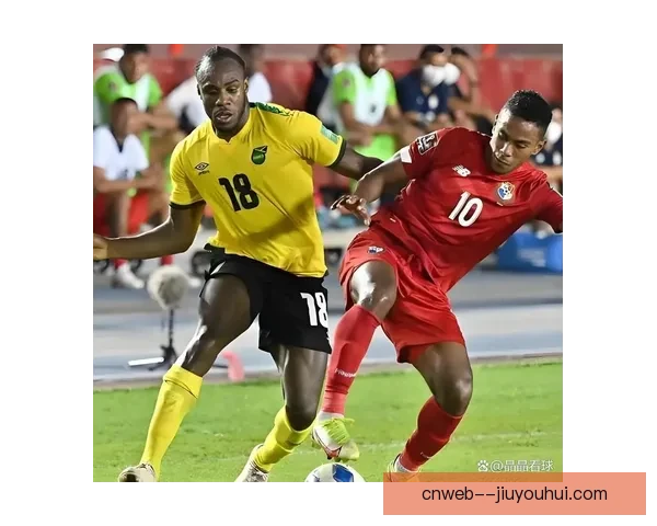 武磊世预赛屡建奇功为国足争光彰显核心价值