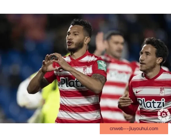 末轮痛失好局弗洛西诺内从保级到降级的一夜崩塌与命运反转警示录