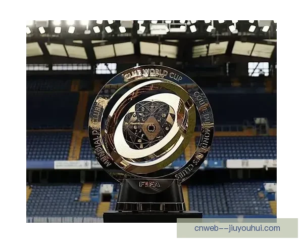 皇马世俱杯名单确认问题引发欧洲豪门联合抗议并要求改进规则