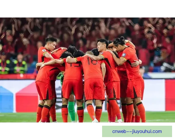 2026世界杯赛程引发球员跨时区飞行疲劳与竞技状态挑战