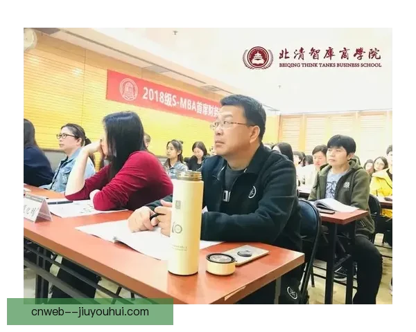 马特森租借加盟多特蒙德后表现抢眼 引发球迷热议
