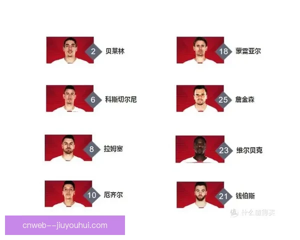 乔哈特宣布挂靴结束职业生涯告别凯尔特人荣耀岁月