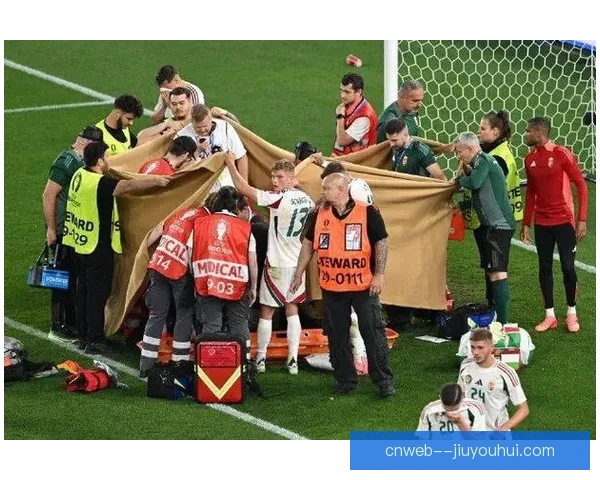 回顾二零二六年世界杯五大震撼瞬间点燃全球激情之夜再现传奇荣耀时刻